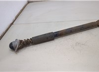 6R0513025AN Амортизатор подвески Skoda Rapid 20464166 #1