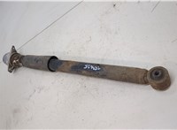 6R0513025AN Амортизатор подвески Skoda Rapid 20464166 #3