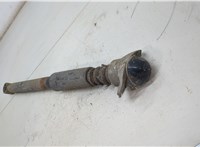 6R0513025AN Амортизатор подвески Skoda Rapid 20464166 #4