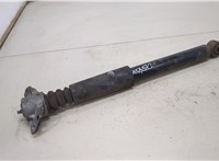 3C0513049CN Амортизатор подвески Volkswagen Passat 7 2010-2015 Европа 20464169 #1