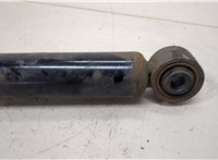3C0513049CN Амортизатор подвески Volkswagen Passat 7 2010-2015 Европа 20464169 #2