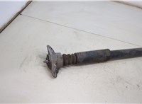 3C0513049CN Амортизатор подвески Volkswagen Passat 7 2010-2015 Европа 20464169 #3