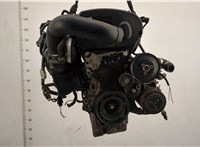  Компрессор кондиционера Opel Astra H 2004-2010 11428700 #1