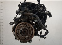  Компрессор кондиционера Opel Astra H 2004-2010 11428700 #2