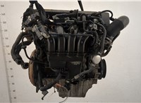  Компрессор кондиционера Opel Astra H 2004-2010 11428700 #3
