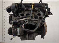  Компрессор кондиционера Opel Astra H 2004-2010 11428700 #4