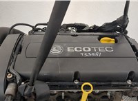  Компрессор кондиционера Opel Astra H 2004-2010 11428700 #5