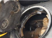  Компрессор кондиционера Opel Astra H 2004-2010 11428700 #7