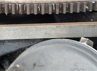  Компрессор кондиционера Opel Astra H 2004-2010 11428700 #8