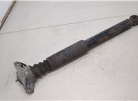 3C0513049CN Амортизатор подвески Volkswagen Passat 7 2010-2015 Европа 20464174 #1