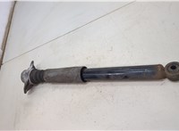 3C0513049CN Амортизатор подвески Volkswagen Passat 7 2010-2015 Европа 20464174 #2