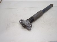 3C0513049CN Амортизатор подвески Volkswagen Passat 7 2010-2015 Европа 20464174 #3