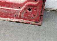701843107F Дверь раздвижная Volkswagen Transporter 4 1991-2003 20464173 #3