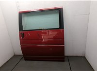 701843107F Дверь раздвижная Volkswagen Transporter 4 1991-2003 20464173 #1