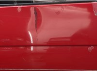 701843107F Дверь раздвижная Volkswagen Transporter 4 1991-2003 20464173 #7