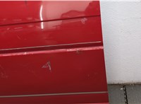 701843107F Дверь раздвижная Volkswagen Transporter 4 1991-2003 20464173 #8