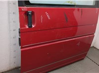 701843107F Дверь раздвижная Volkswagen Transporter 4 1991-2003 20464173 #11