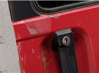 701843107F Дверь раздвижная Volkswagen Transporter 4 1991-2003 20464173 #12