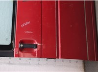 701843107F Дверь раздвижная Volkswagen Transporter 4 1991-2003 20464173 #13