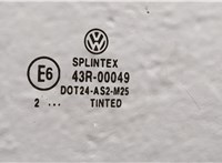 701843107F Дверь раздвижная Volkswagen Transporter 4 1991-2003 20464173 #14