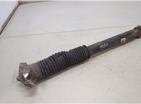  Амортизатор подвески Hyundai Tucson 3 2015-2018 20464175 #1