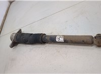  Амортизатор подвески Hyundai Tucson 3 2015-2018 20464175 #3