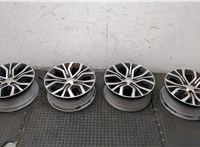 4250D536 Комплект литых дисков Mitsubishi ASX 2010-2020 20464176 #10