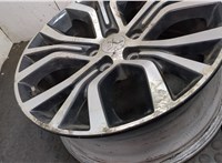 4250D536 Комплект литых дисков Mitsubishi ASX 2010-2020 20464176 #11