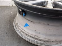 4250D536 Комплект литых дисков Mitsubishi ASX 2010-2020 20464176 #12