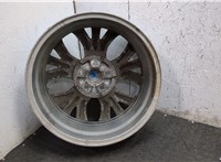 4250D536 Комплект литых дисков Mitsubishi ASX 2010-2020 20464176 #13