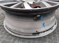 4250D536 Комплект литых дисков Mitsubishi ASX 2010-2020 20464176 #14