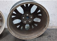 4250D536 Комплект литых дисков Mitsubishi ASX 2010-2020 20464176 #15