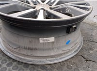 4250D536 Комплект литых дисков Mitsubishi ASX 2010-2020 20464176 #16