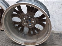 4250D536 Комплект литых дисков Mitsubishi ASX 2010-2020 20464176 #21