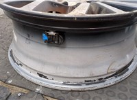 4250D536 Комплект литых дисков Mitsubishi ASX 2010-2020 20464176 #22