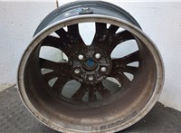 4250D536 Комплект литых дисков Mitsubishi ASX 2010-2020 20464176 #23