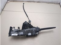 4892360, 4894641 Замок двери Ford Focus 2 2005-2008 20464177 #2