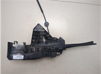 4892360, 4894641 Замок двери Ford Focus 2 2005-2008 20464177 #3