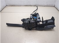 4892360, 4894641 Замок двери Ford Focus 2 2005-2008 20464177 #4