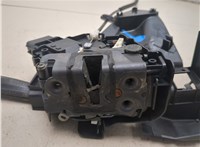 4892360, 4894641 Замок двери Ford Focus 2 2005-2008 20464177 #5
