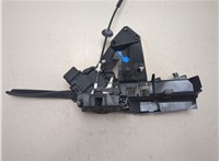 4892360, 4894641 Замок двери Ford Focus 2 2005-2008 20464177 #6