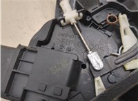 4892360, 4894641 Замок двери Ford Focus 2 2005-2008 20464177 #7