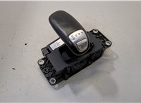  Кулиса КПП Audi A8 (D4) 2010-2017 20464178 #1