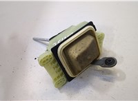  Кулиса КПП Mercedes E W211 2002-2009 20464179 #2