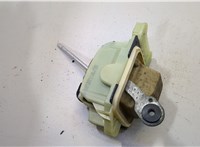  Кулиса КПП Mercedes E W211 2002-2009 20464179 #3