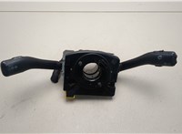  Переключатель поворотов и дворников (стрекоза) Volkswagen Golf 4 1997-2005 20464180 #1