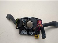  Переключатель поворотов и дворников (стрекоза) Volkswagen Golf 4 1997-2005 20464180 #3