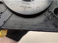  Переключатель поворотов и дворников (стрекоза) Volkswagen Golf 4 1997-2005 20464180 #4