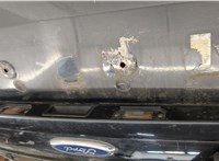  Крышка (дверь) багажника Ford Focus 2 2008-2011 20464182 #2