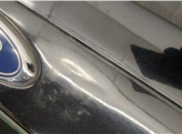  Крышка (дверь) багажника Ford Focus 2 2008-2011 20464182 #3